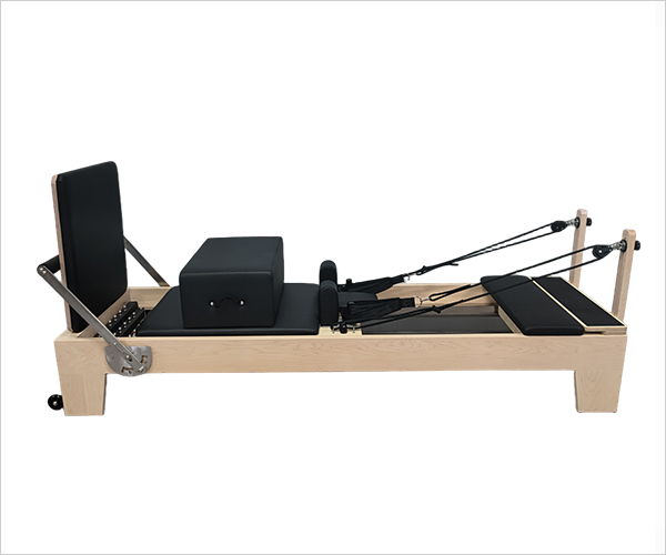 Maple Core Reformer