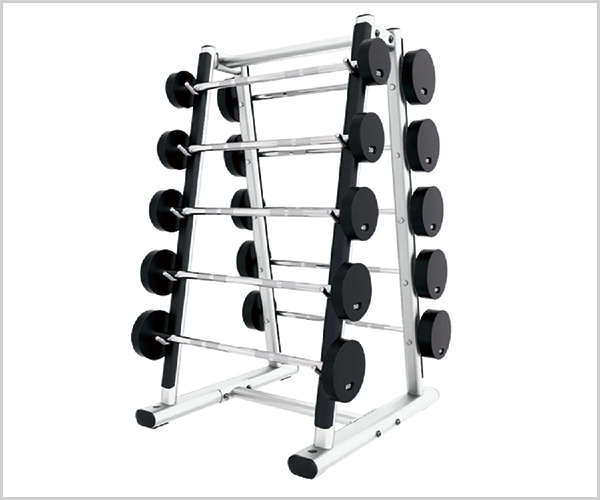 Barbell Rack