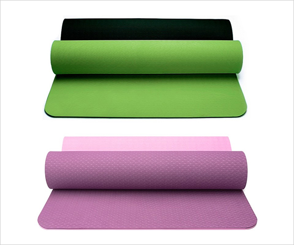 Yoga Mat