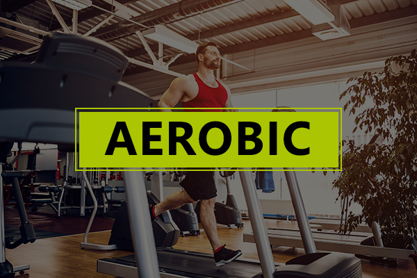 Aerobic