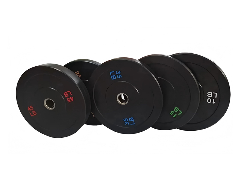 Weight Plate