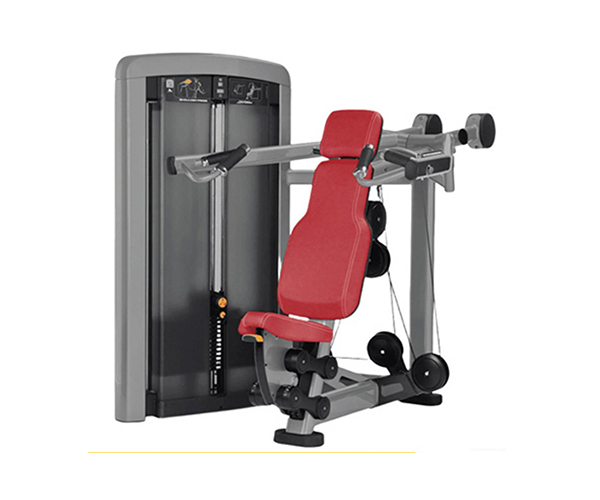 L1003 / Shoulder Press Machine