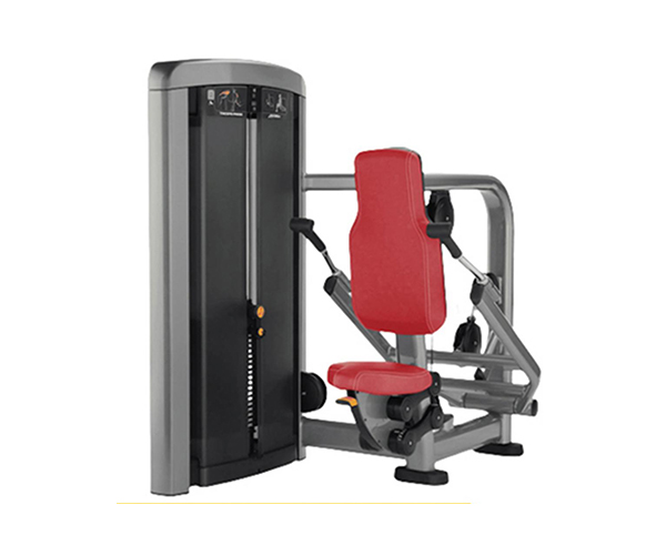 L1007 / Triceps Trainer
