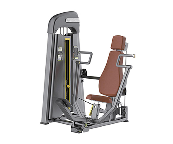 B8003 / Seated Chest Press