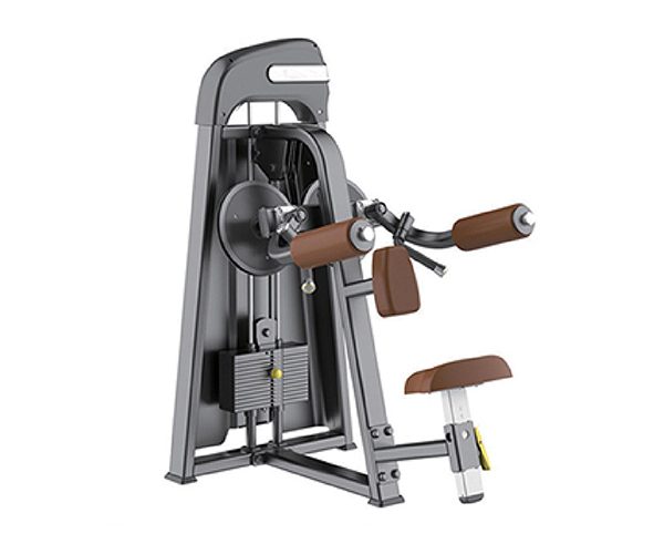 B8005 / Shoulder Trainer Machine