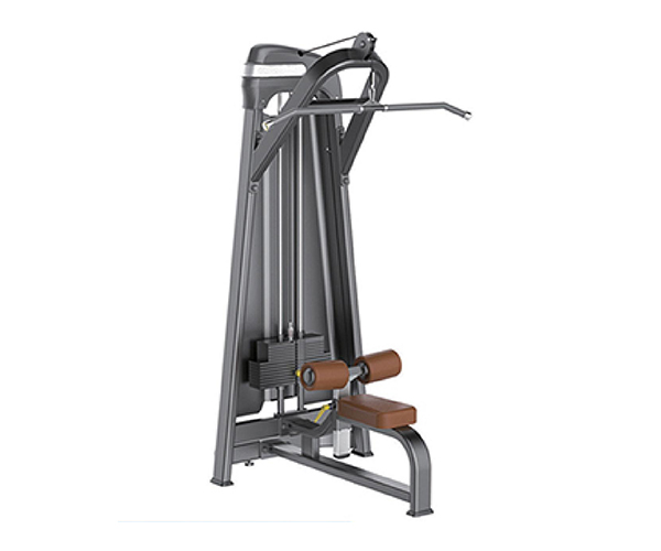 B8013 / High Pulldown Machine