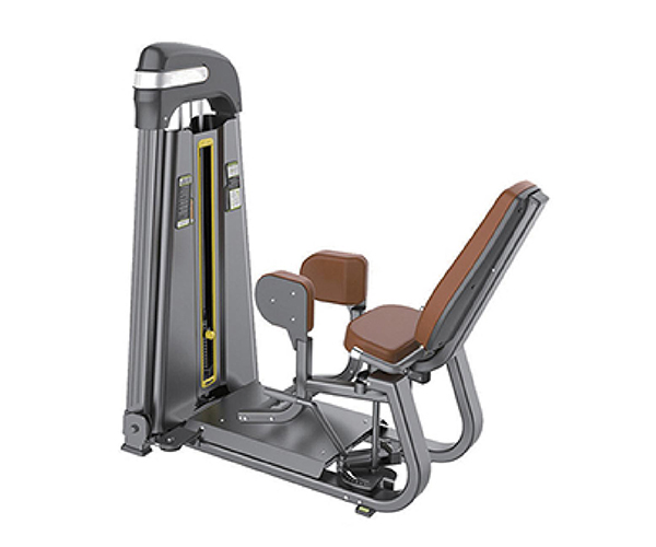 B8023 / Thigh Abductor Machine
