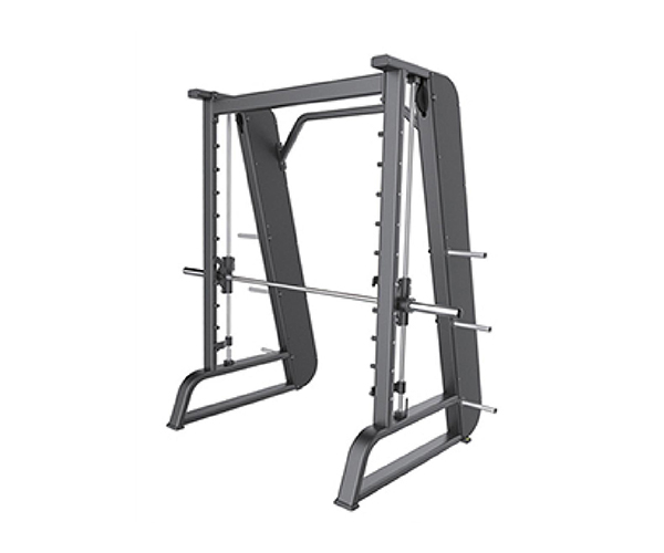 B8027 / Smith Machine