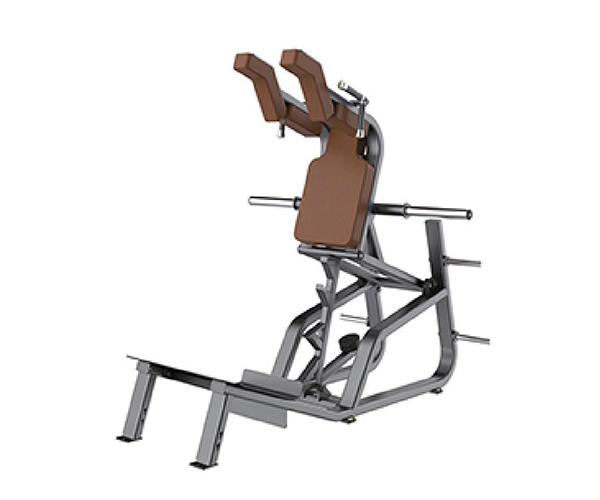 B8028 / Squat Machine