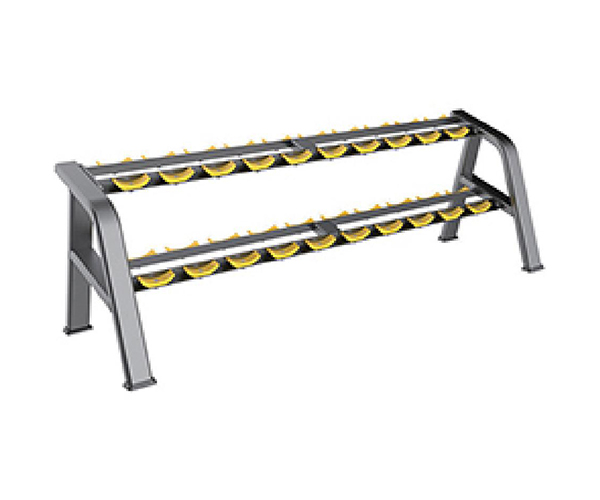 B8051 / Dumbbell Rack