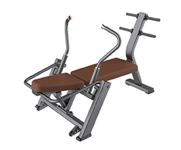 B8052 / Abdominal Trainer