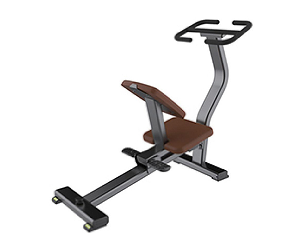 B8040 / Stretching Machine