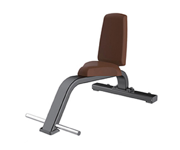 B8045 / Shoulder Press Bench