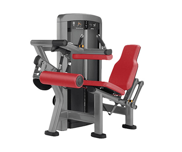 L1014 / Seated Leg Extension Machine