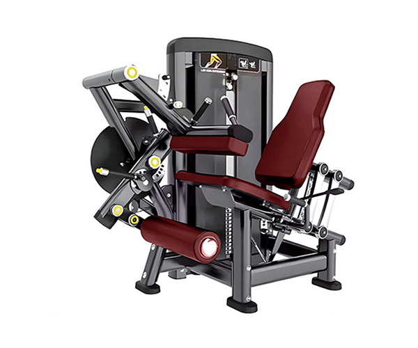 L1314 / Leg Curl & Extension Combo Machine