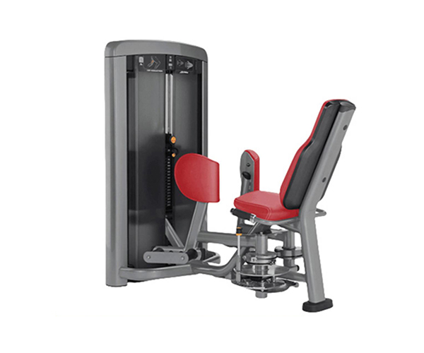 L1018 / Inner Thigh Trainer