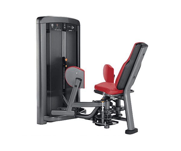 L1019 / Outer Thigh Trainer
