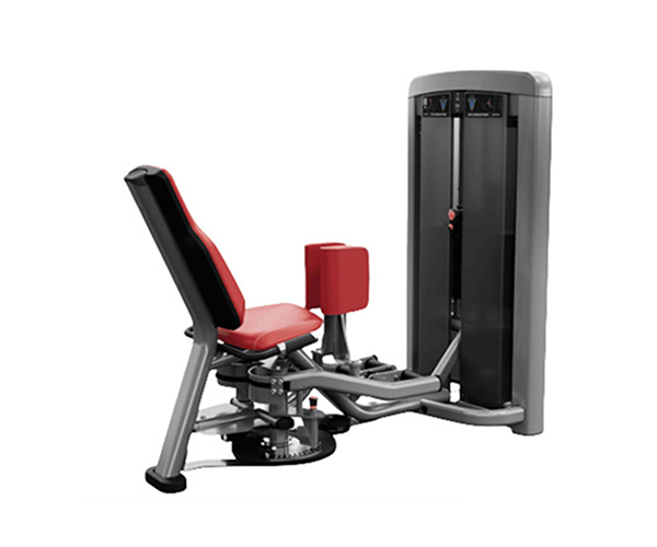 L1819 / Inner & Outer Thigh Trainer (Dual-Function)