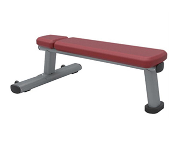 L1028 / Flat Bench