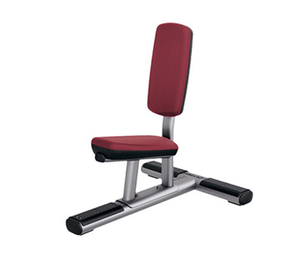 L1029 / Multi-functional Bench