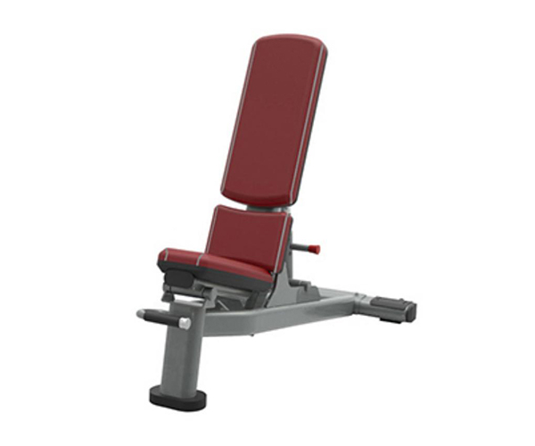 L1030 / Adjustable Bench