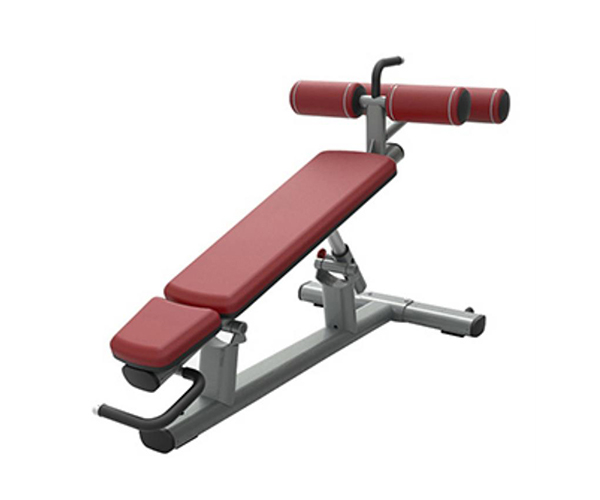 L1031 / Adjustable Ab Board