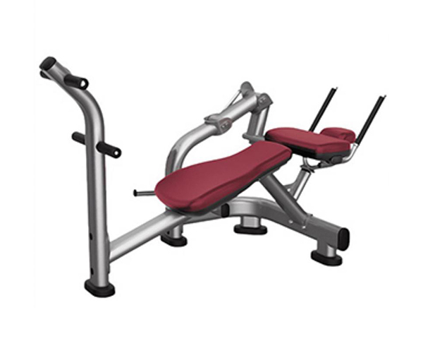 L1032 / Ab Bench