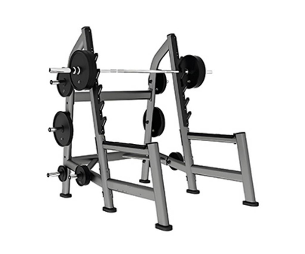 L1044 / Squat Rack