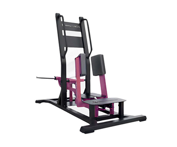 G1005 / Standing Hip Abduction Machine