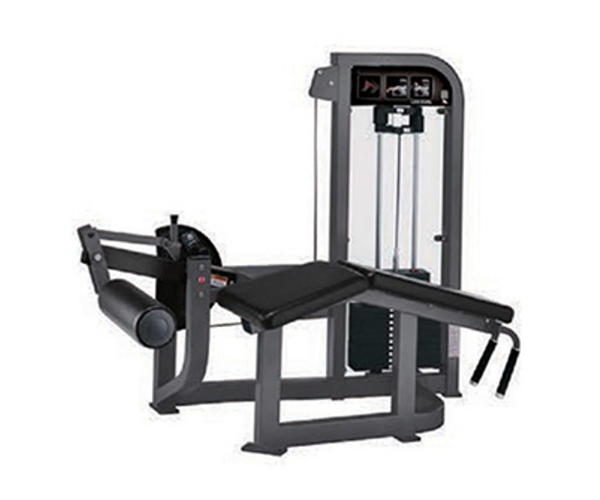 H2013A / Leg Extension/Curl Machine
