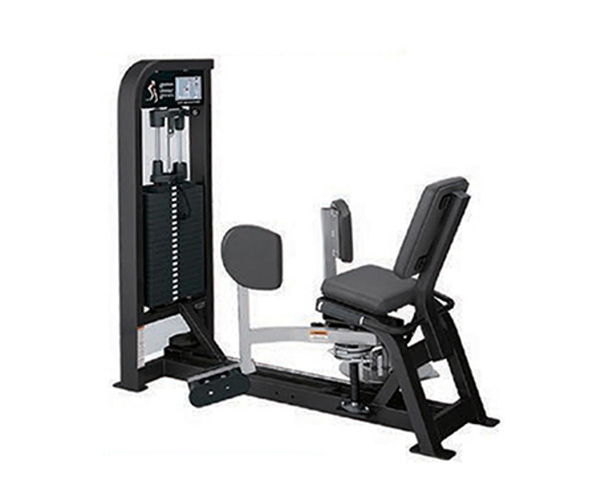 H2018 / Inner Thigh Machine