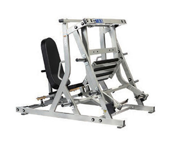 H1025 / Leg Press Machine