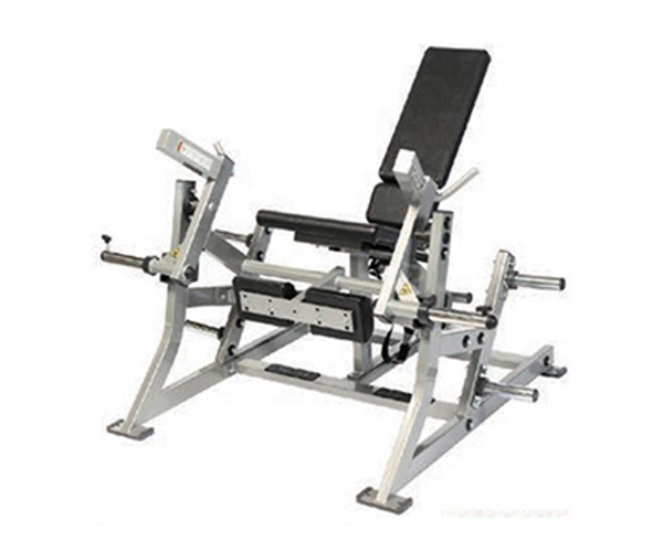 H1028 / Thigh Extension Machine