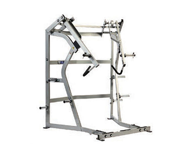H1031 / Standing Press Machine