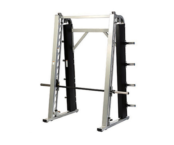 H1033 / Smith Machine