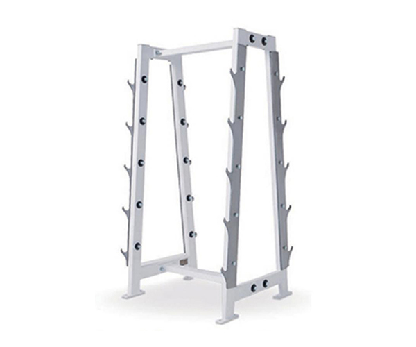 H1052 / Olympic Squat Rack