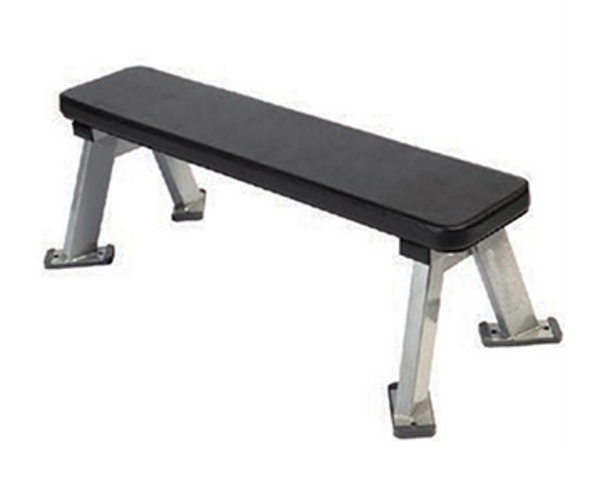H1044 / Flat Bench