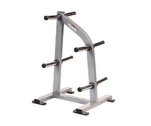 H1051 / Deluxe Olympic Plate Rack