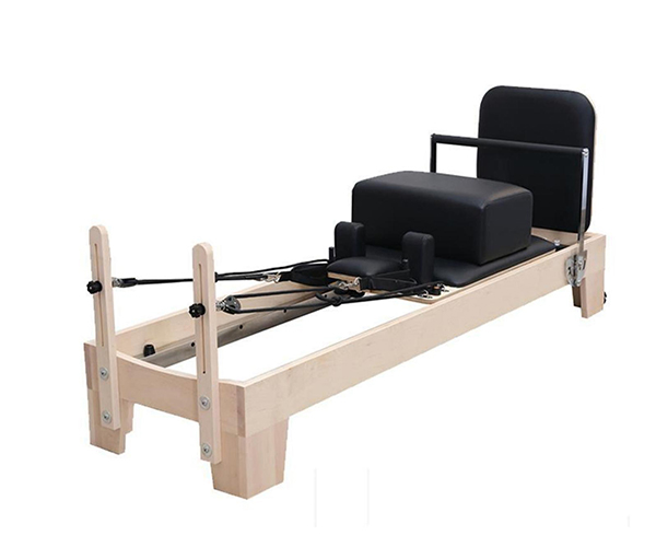 WM001 / Classical Maple Reformer