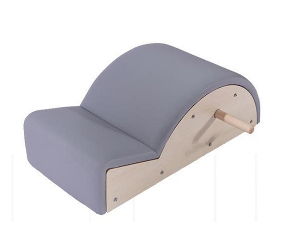 WM005 / Classical Spine Corrector