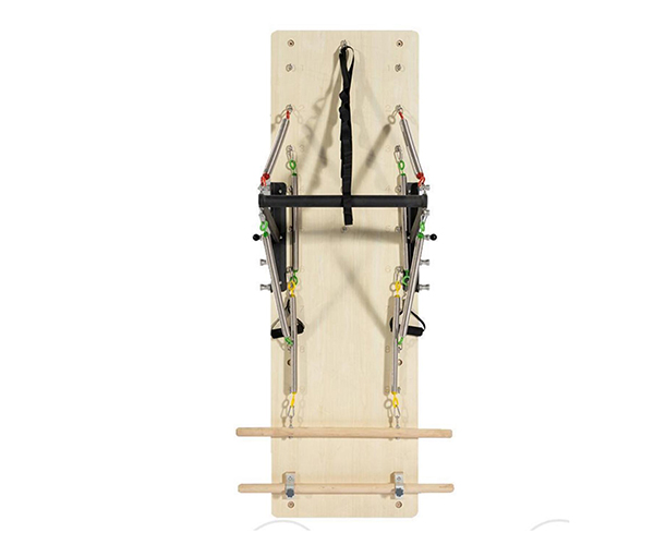 WM009 / Maple Spring Board