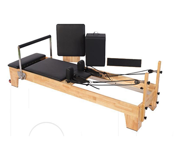 WX001 / Classical Oak Reformer