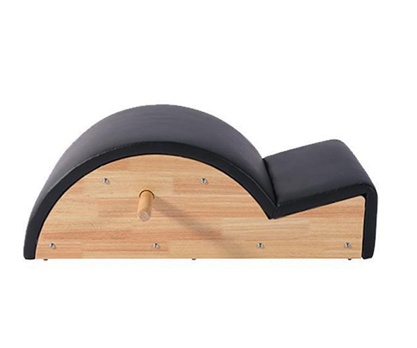 WX005 / Classical Spine Corrector