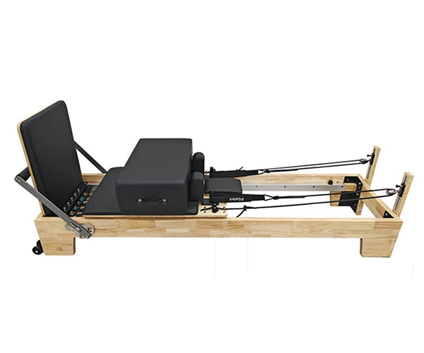 WX006 / Elite Oak Reformer