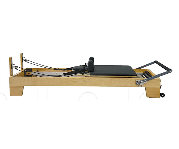 WB002 / Elite Beech Reformer