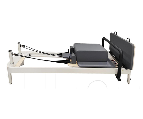 MA002 / 2nd Generation Aluminum Reformer