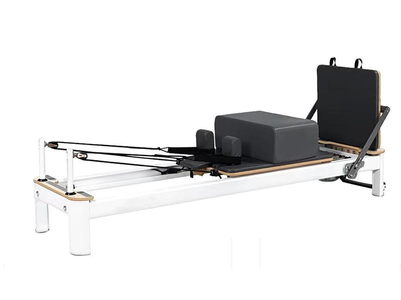 MA005 / Elite Aluminum Reformer
