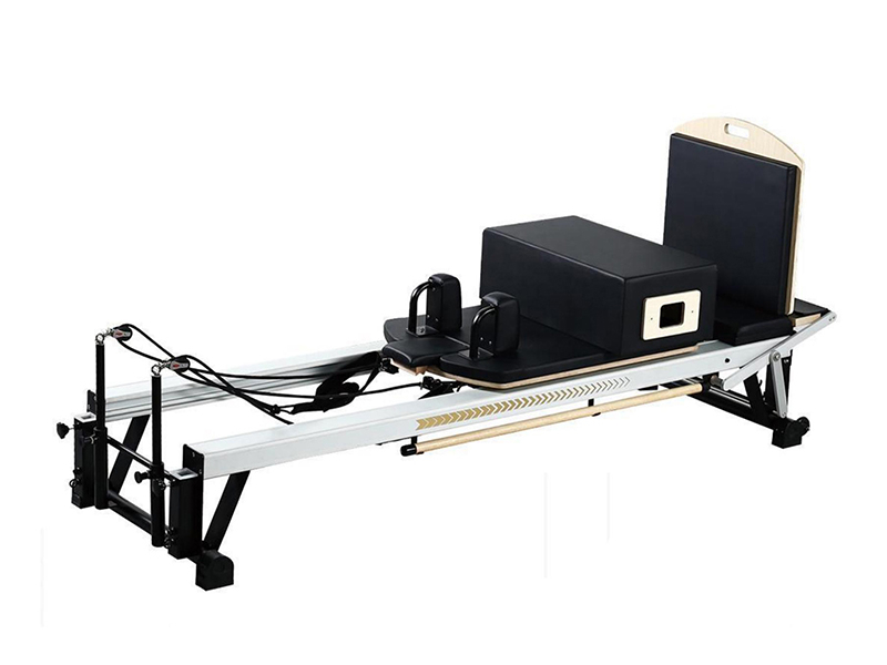 MA006 / Professional Aluminum Reformer