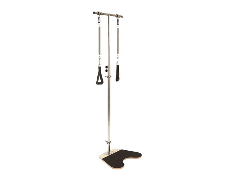 MA010 / Pedi Pole