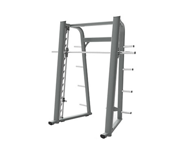 L1046 / Smith Machine